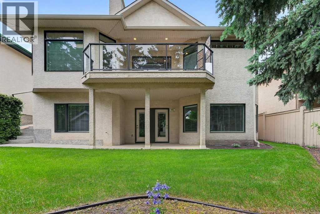 52 Sandstone Ridge Crescent — photo 41
