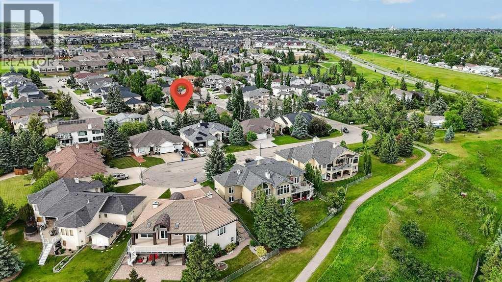 52 Sandstone Ridge Crescent — photo 44
