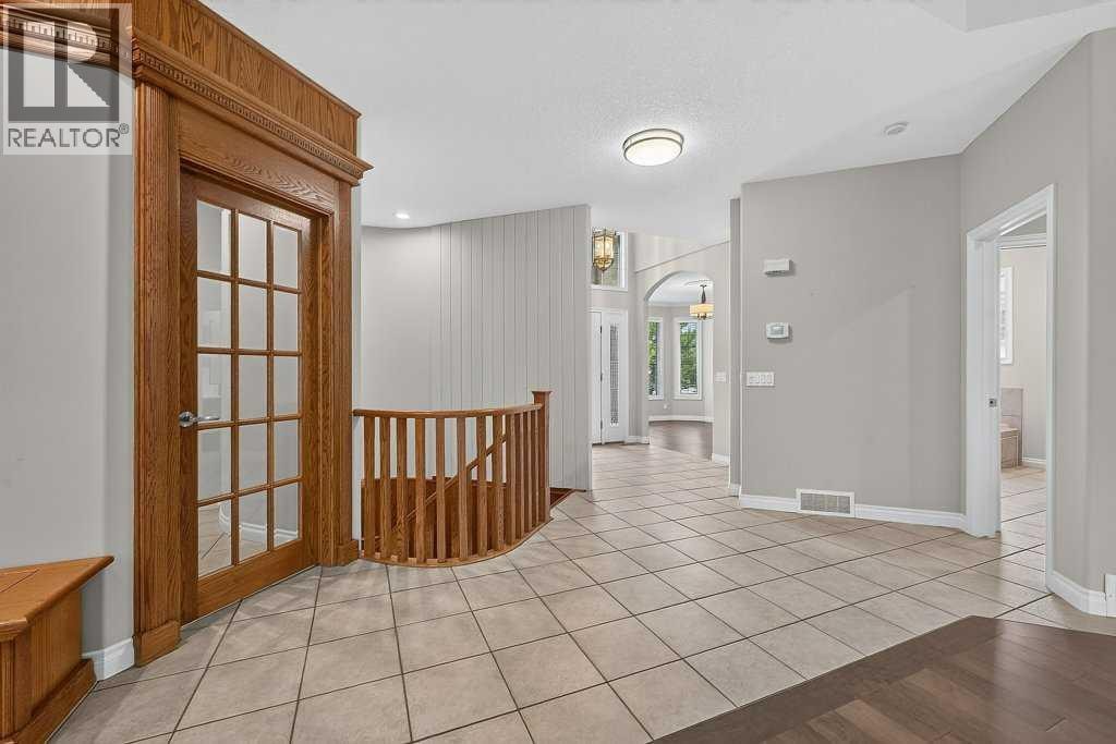 52 Sandstone Ridge Crescent — photo 10