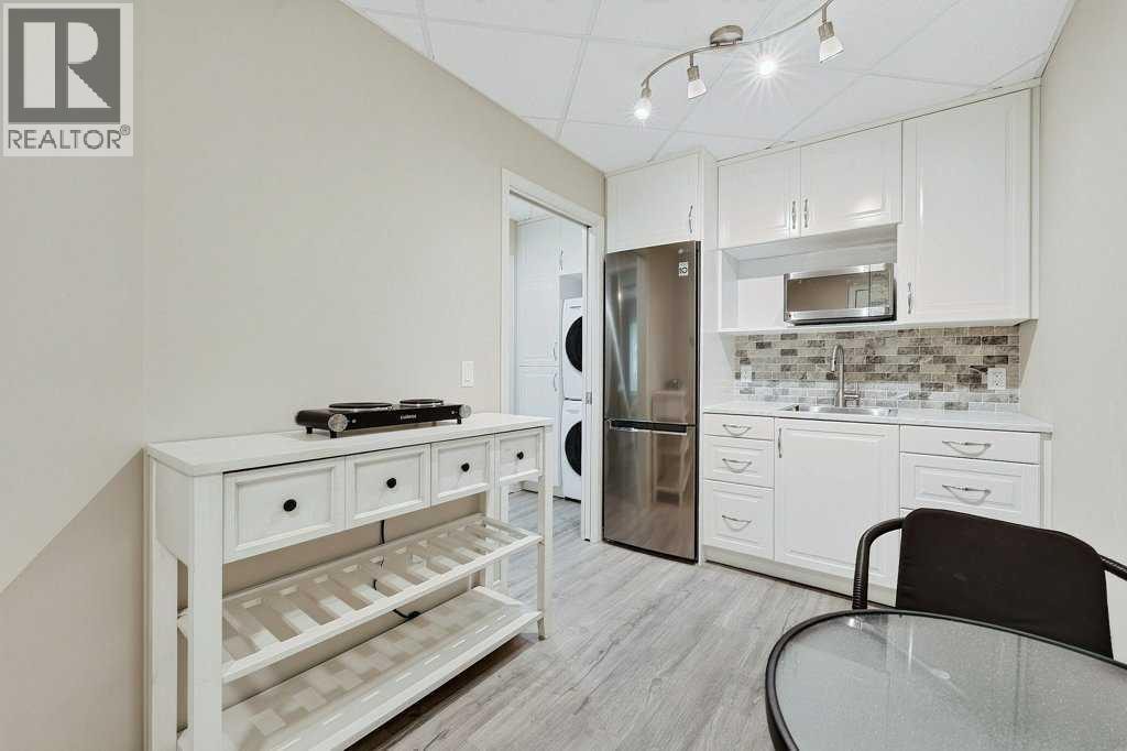 52 Sandstone Ridge Crescent — photo 36