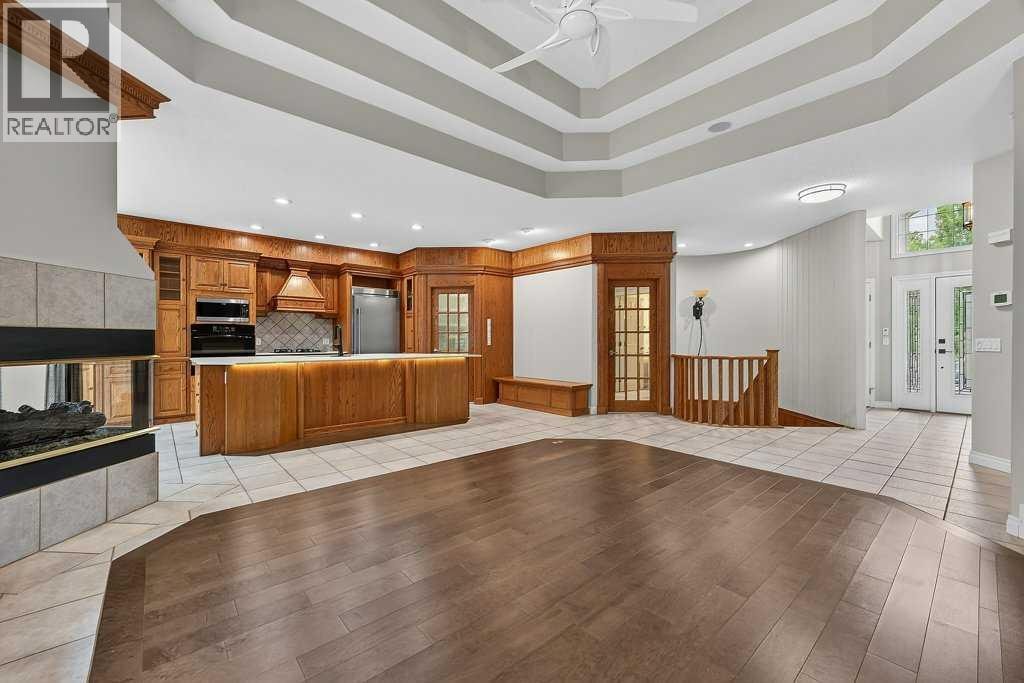 52 Sandstone Ridge Crescent — photo 8