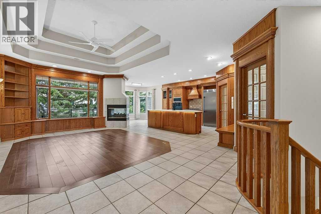 52 Sandstone Ridge Crescent — photo 7