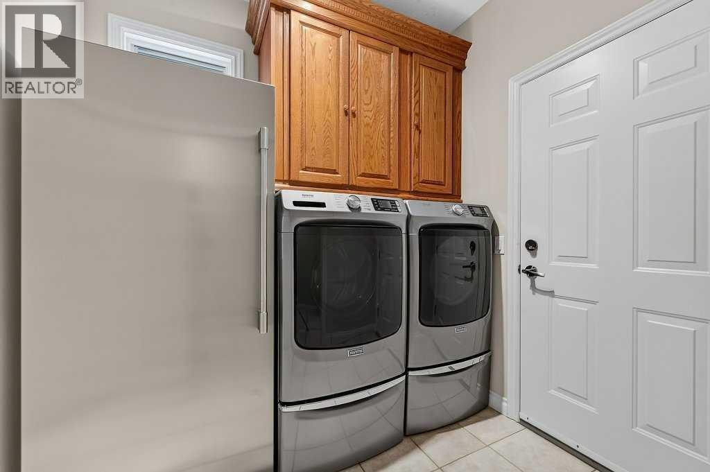52 Sandstone Ridge Crescent — photo 30