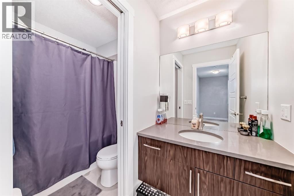 107 Lucas Boulevard NW — photo 21