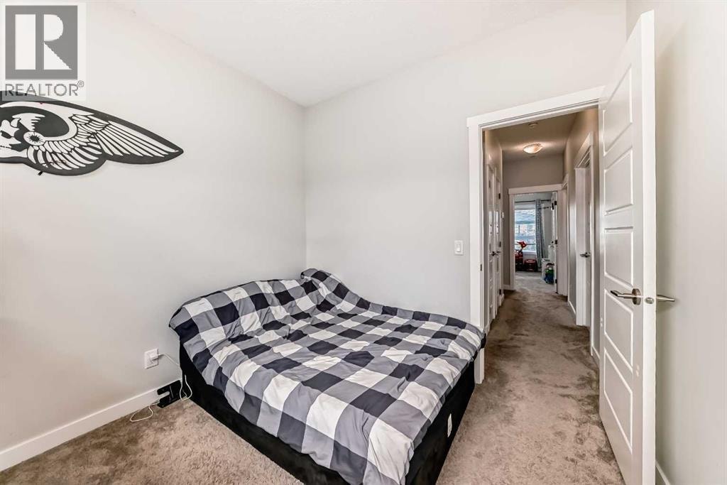 107 Lucas Boulevard NW — photo 16