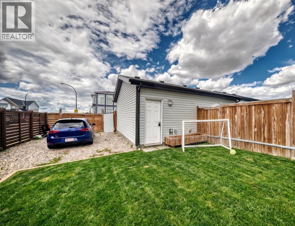 107 Lucas Boulevard NW — photo 36