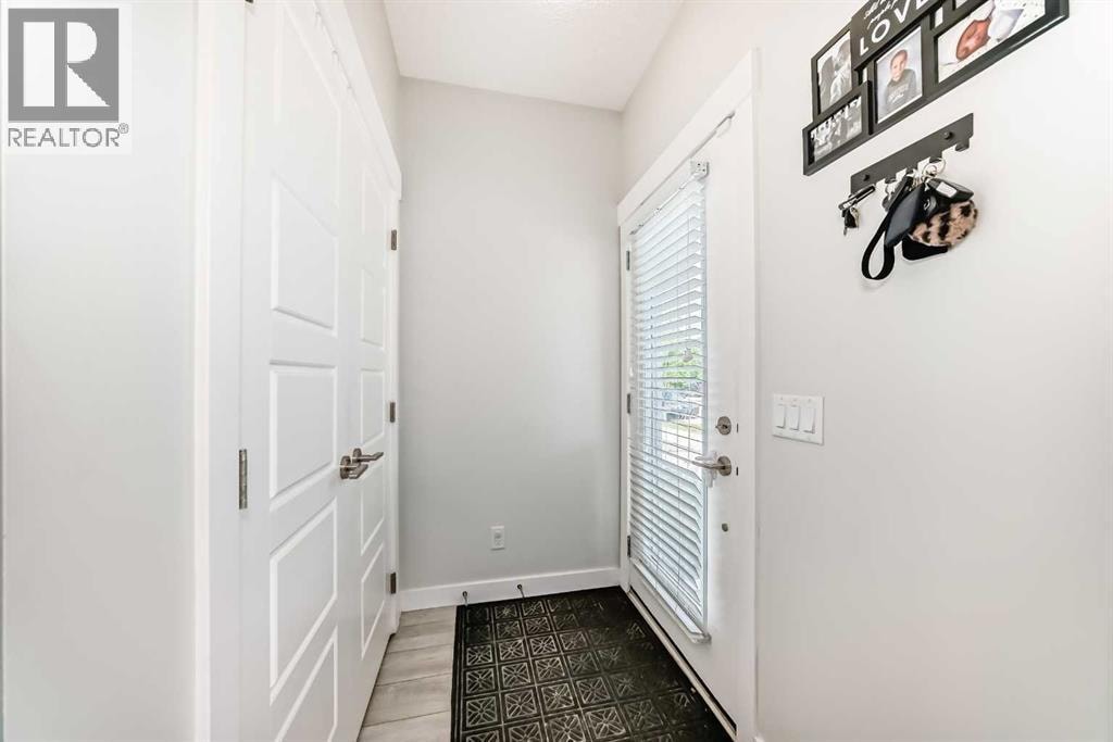 107 Lucas Boulevard NW — photo 5