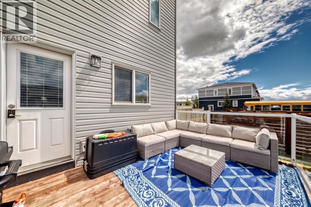 107 Lucas Boulevard NW — photo 33