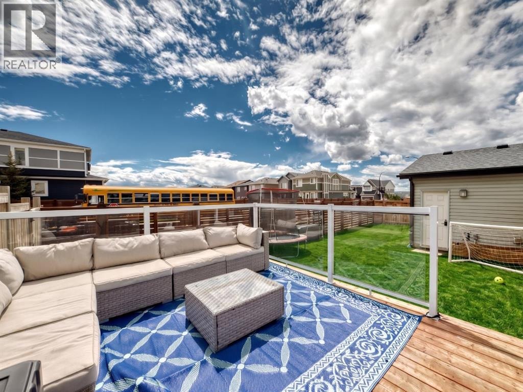 107 Lucas Boulevard NW — photo 34