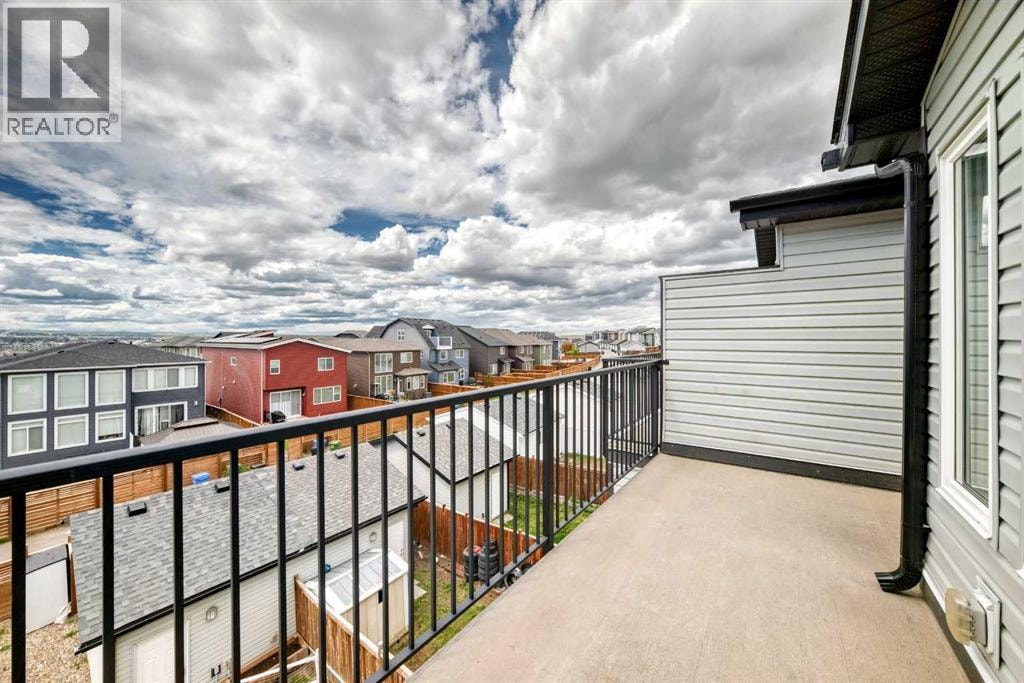 107 Lucas Boulevard NW — photo 30