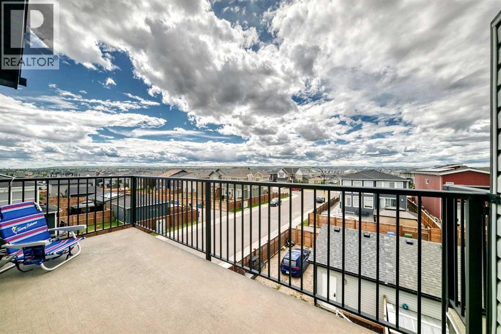 107 Lucas Boulevard NW — photo 31