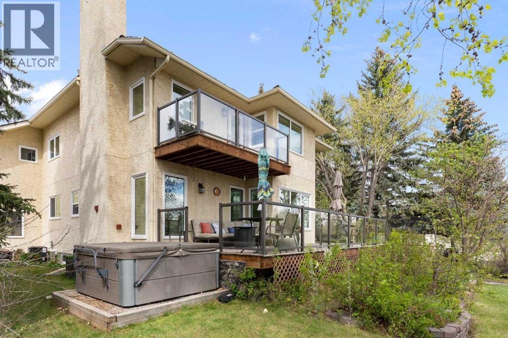 476 Silvergrove Gardens NW — photo 40