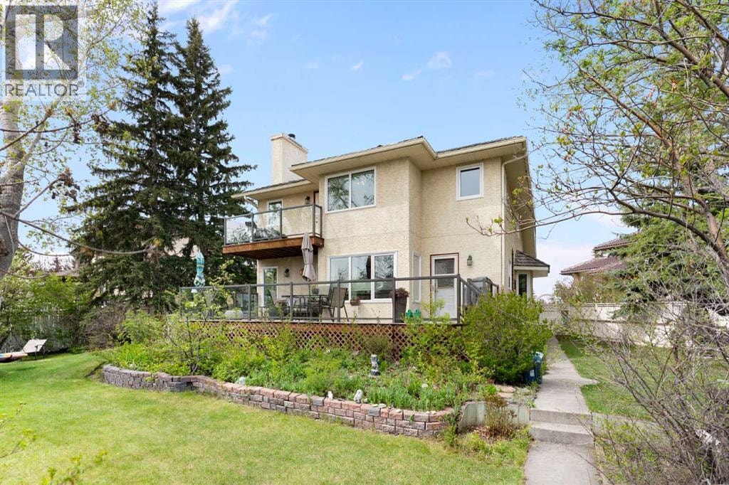476 Silvergrove Gardens NW — photo 42