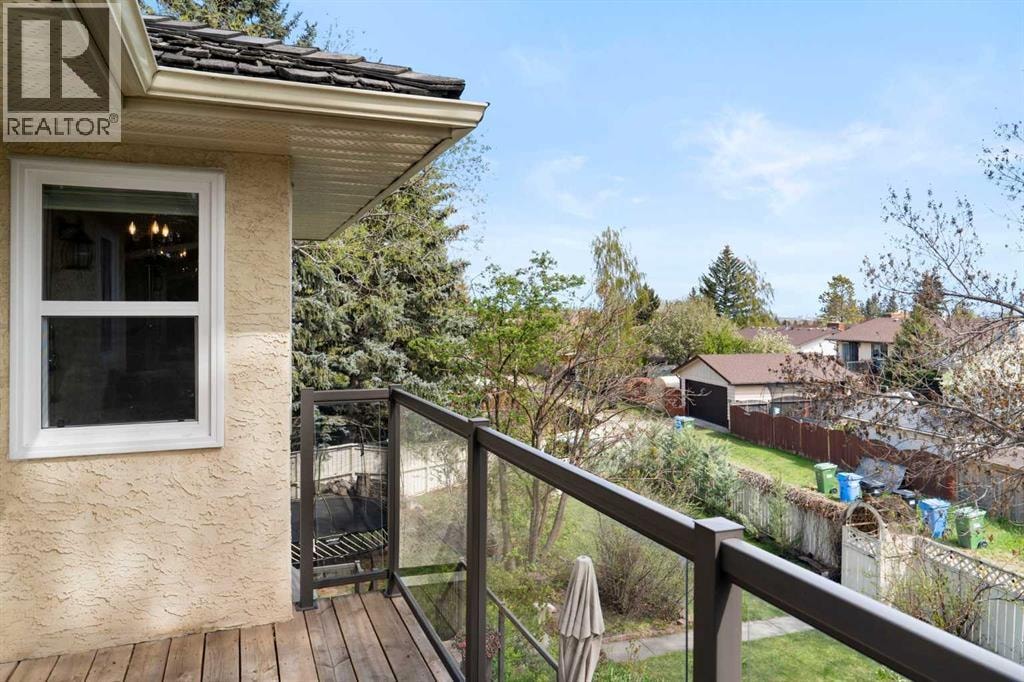 476 Silvergrove Gardens NW — photo 35