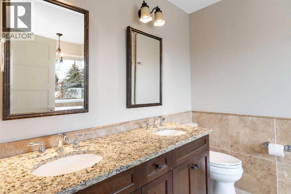 476 Silvergrove Gardens NW — photo 30
