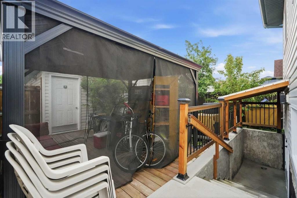 110 Bridlewood Avenue SW — photo 26