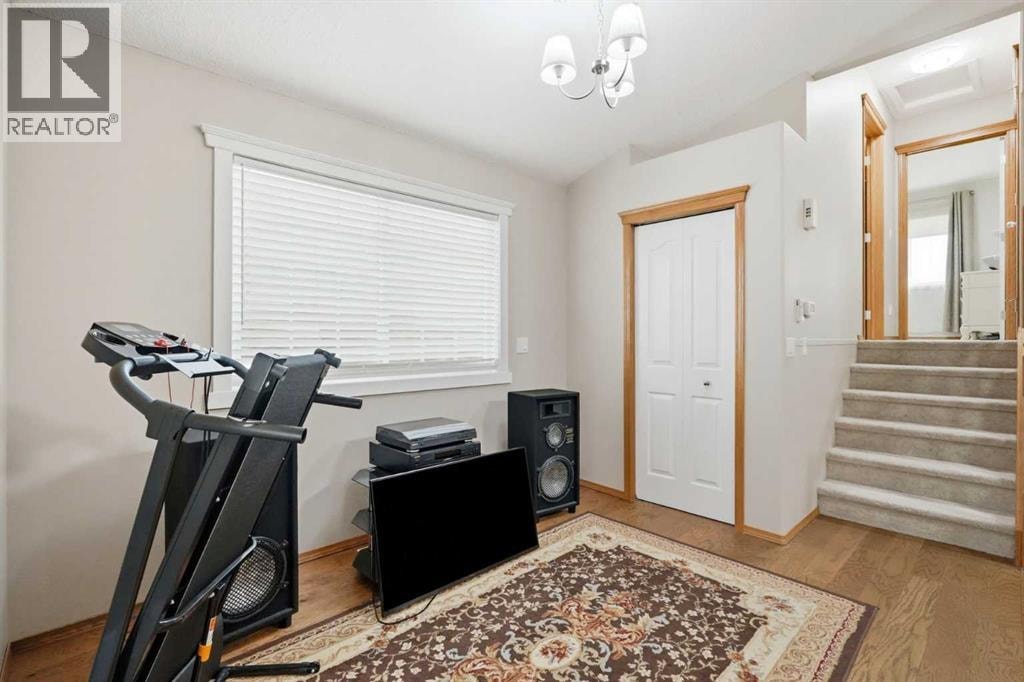 110 Bridlewood Avenue SW — photo 20