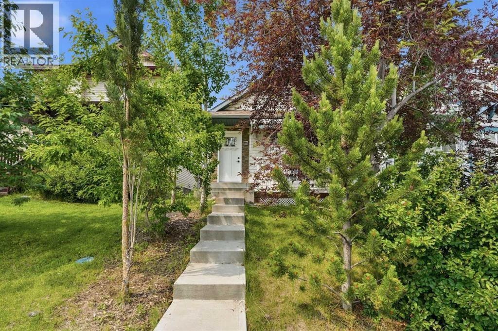 110 Bridlewood Avenue SW — photo 29