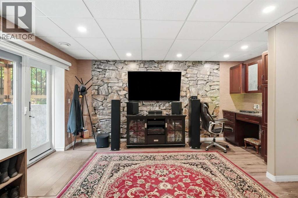 110 Bridlewood Avenue SW — photo 15