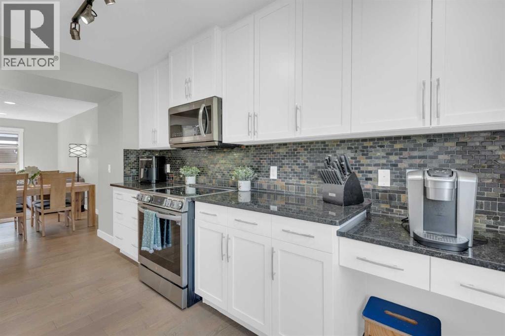 24 Aspen Hills Common SW — photo 13