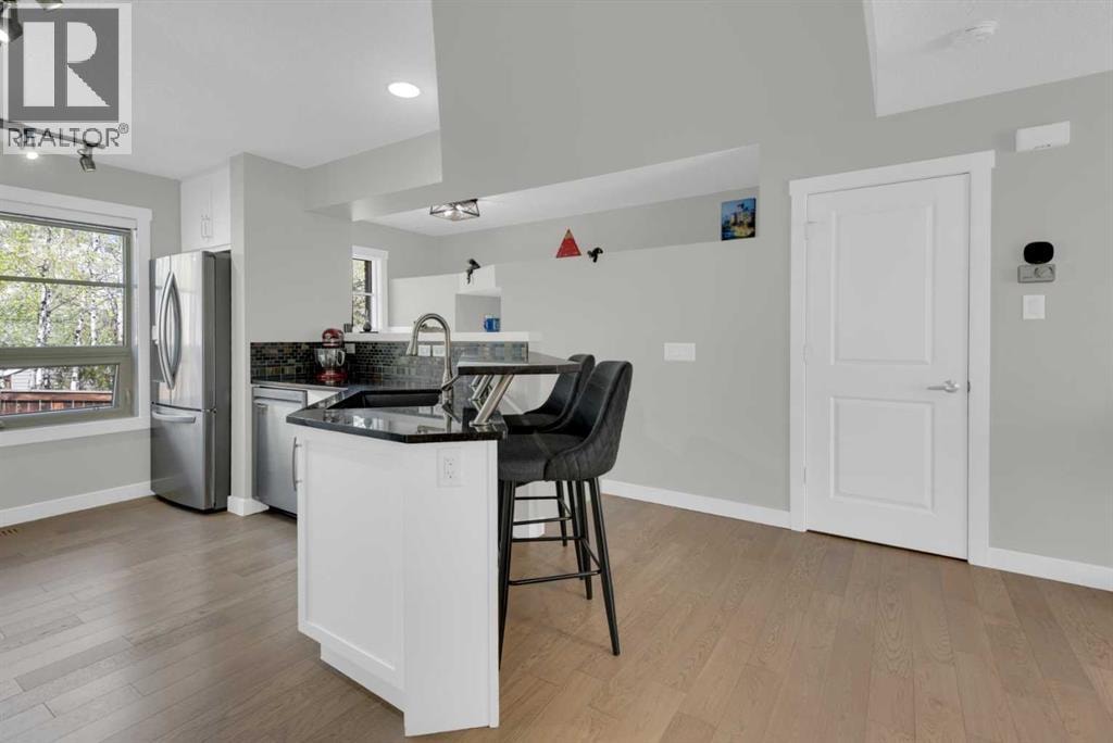 24 Aspen Hills Common SW — photo 10