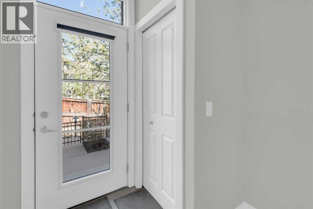 24 Aspen Hills Common SW — photo 15