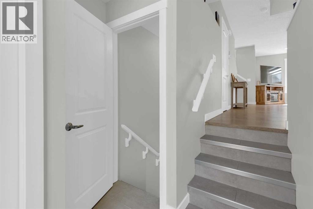 24 Aspen Hills Common SW — photo 16