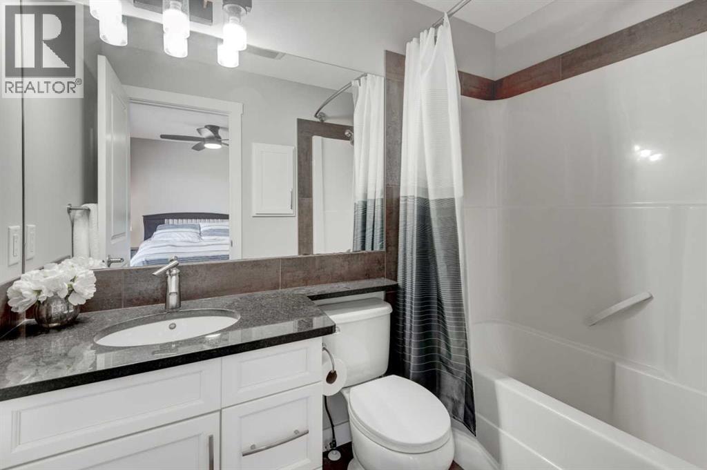 24 Aspen Hills Common SW — photo 24