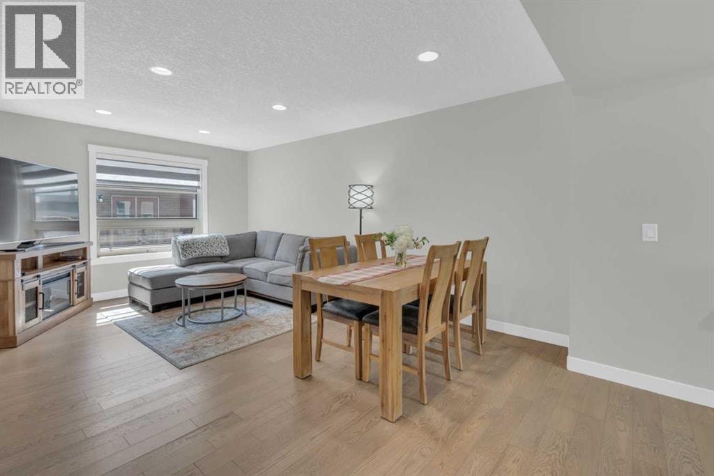 24 Aspen Hills Common SW — photo 8