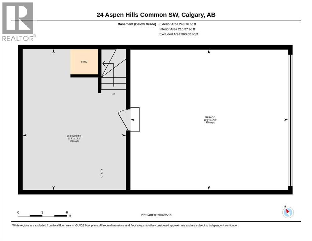 24 Aspen Hills Common SW — photo 27