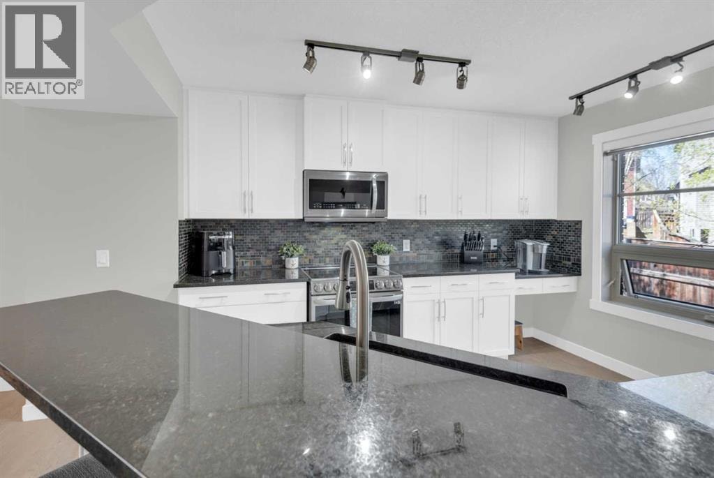 24 Aspen Hills Common SW — photo 14