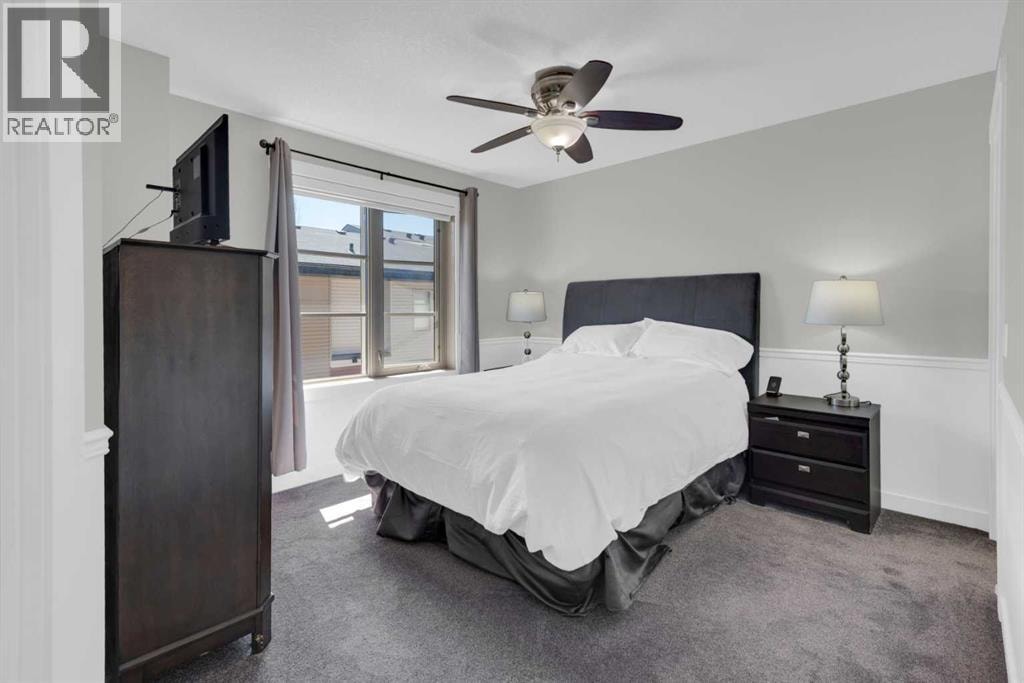 24 Aspen Hills Common SW — photo 19