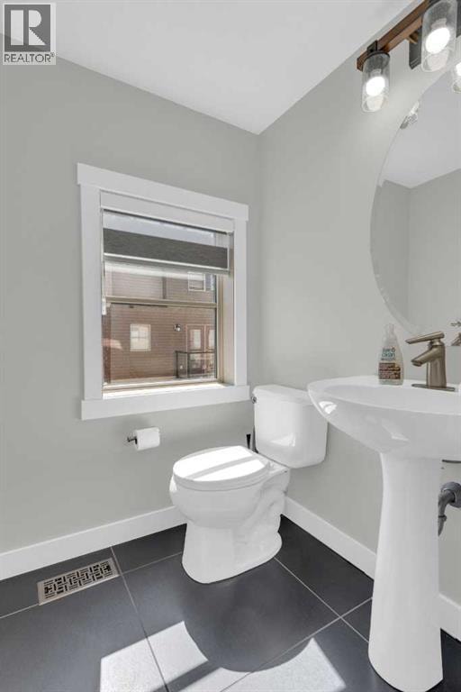 24 Aspen Hills Common SW — photo 17