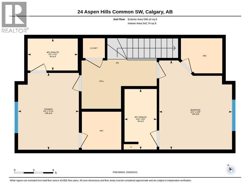 24 Aspen Hills Common SW — photo 18