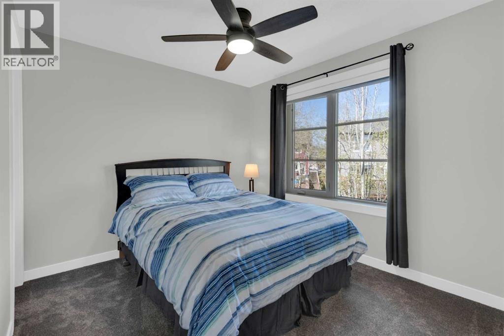 24 Aspen Hills Common SW — photo 22