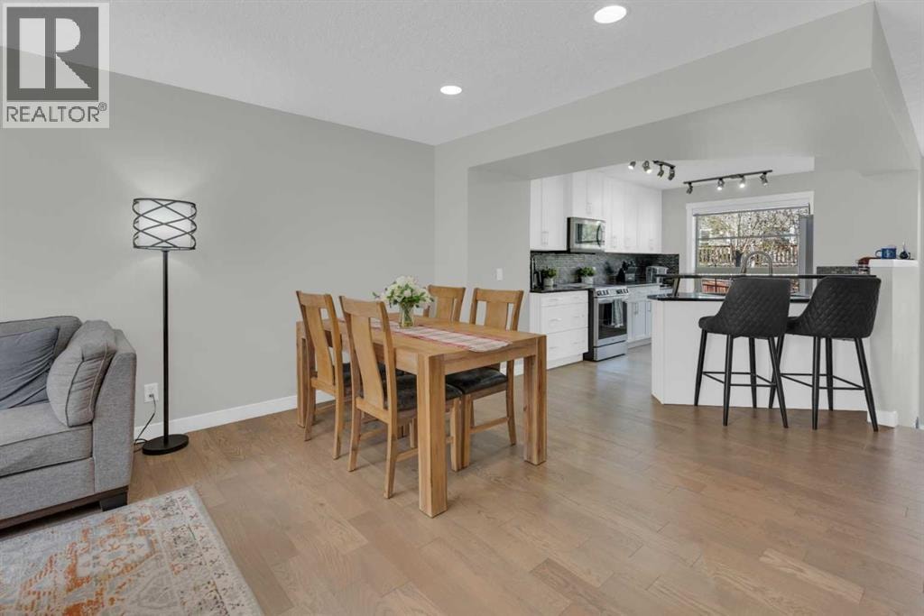 24 Aspen Hills Common SW — photo 7