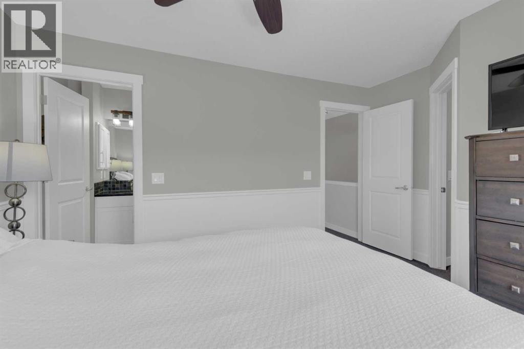24 Aspen Hills Common SW — photo 20