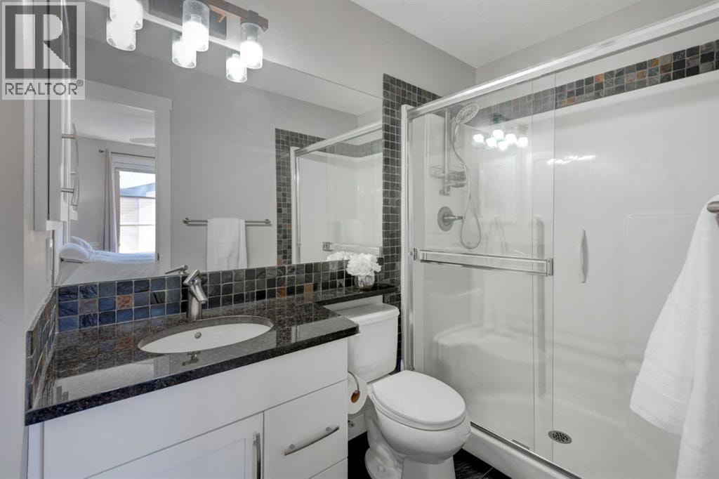 24 Aspen Hills Common SW — photo 21