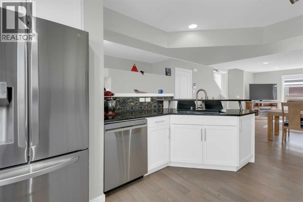 24 Aspen Hills Common SW — photo 12