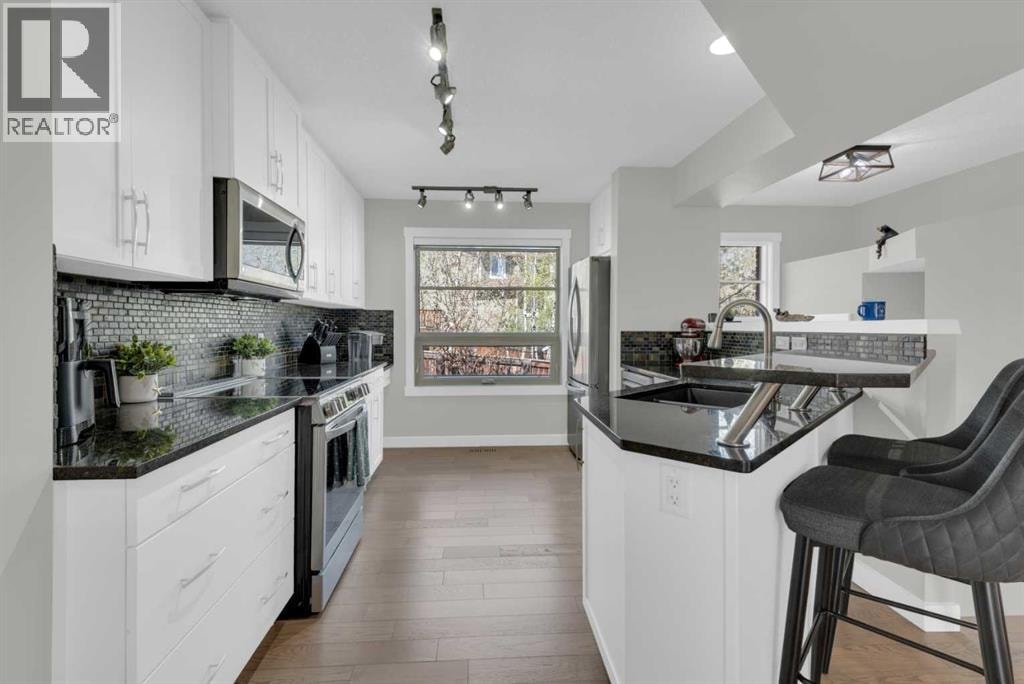 24 Aspen Hills Common SW — photo 11
