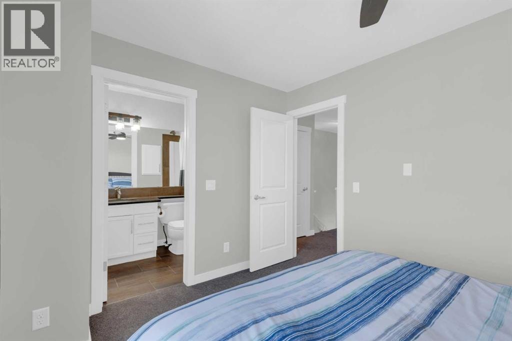 24 Aspen Hills Common SW — photo 23
