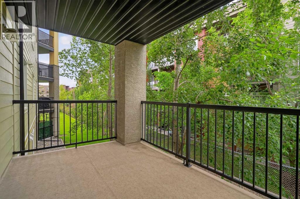 8223, 304 Mackenzie Way SW — photo 12