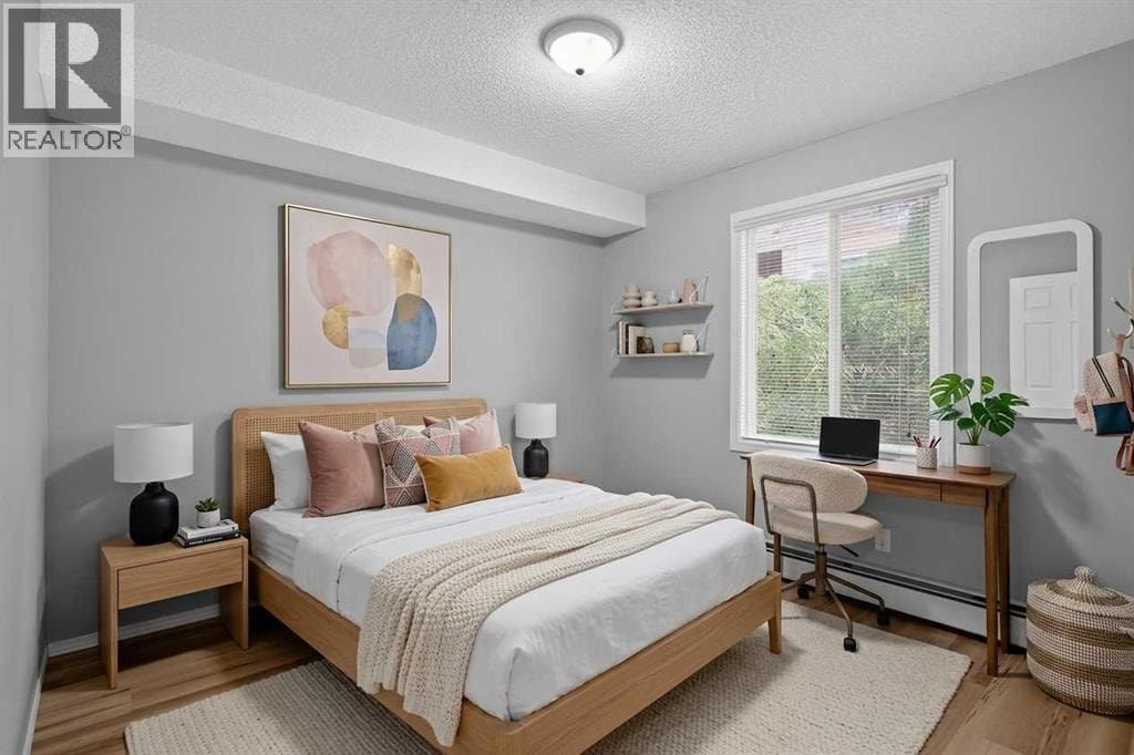 8223, 304 Mackenzie Way SW — photo 19