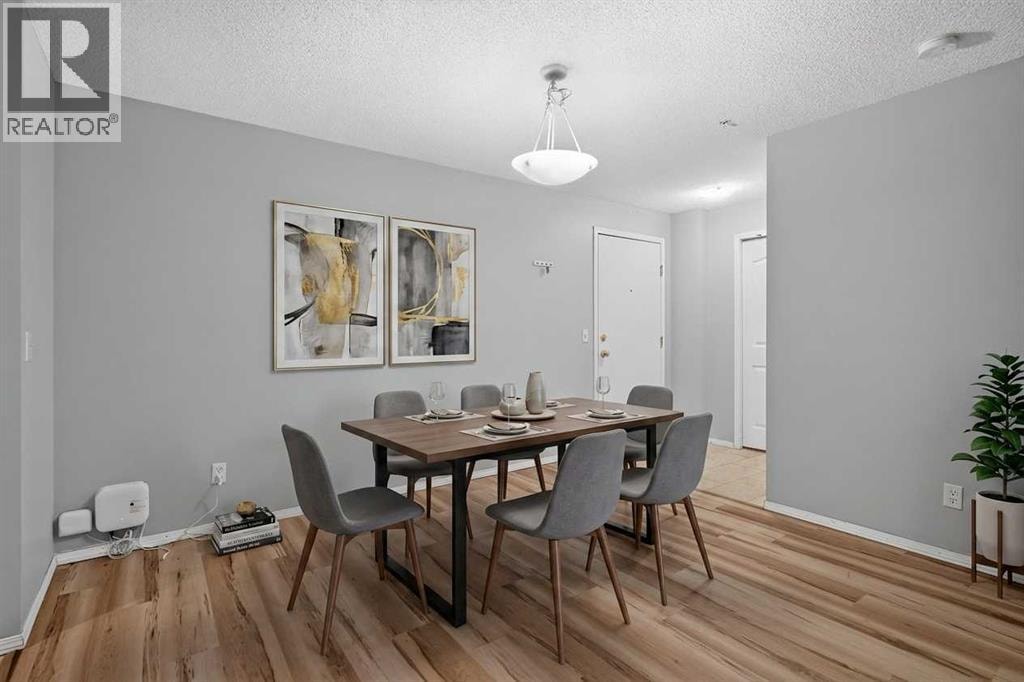 8223, 304 Mackenzie Way SW — photo 7
