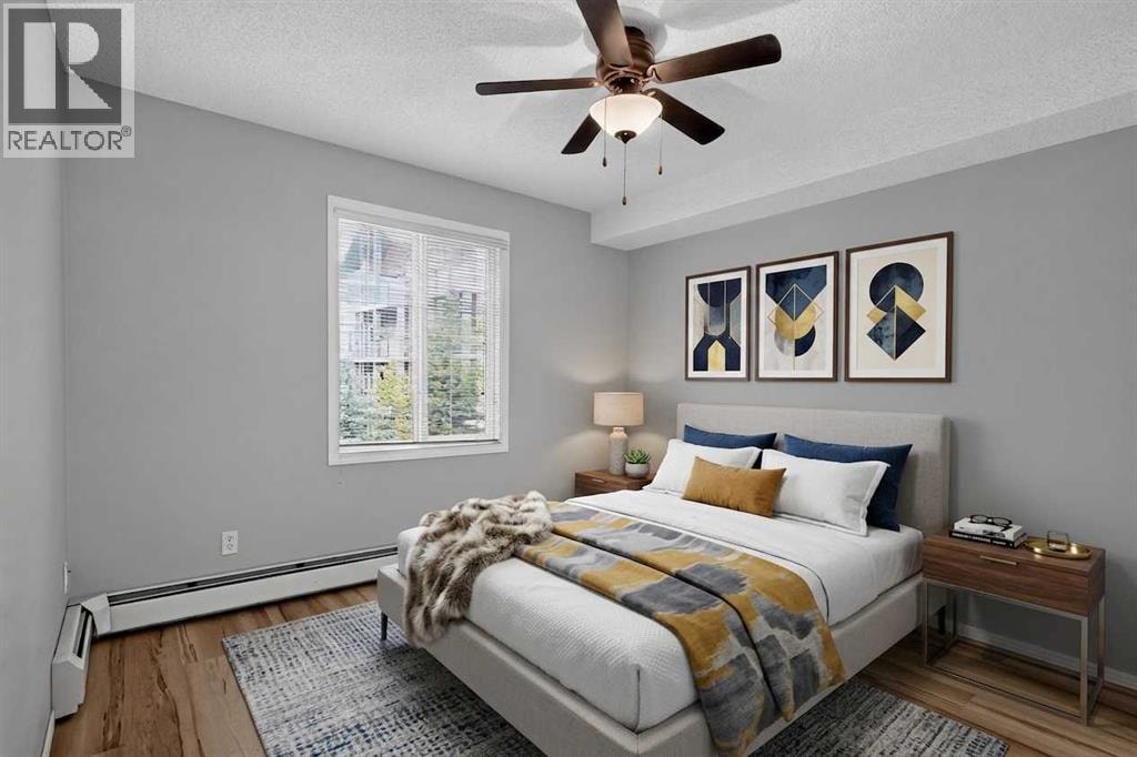 8223, 304 Mackenzie Way SW — photo 16