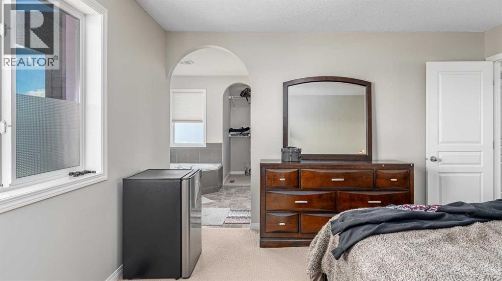 578 Luxstone Landing SW — photo 22