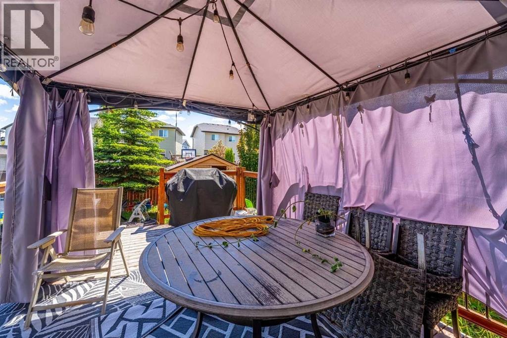 578 Luxstone Landing SW — photo 36