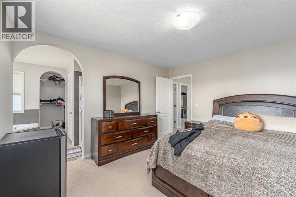 578 Luxstone Landing SW — photo 21