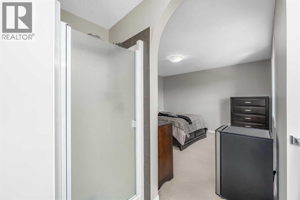 578 Luxstone Landing SW — photo 25