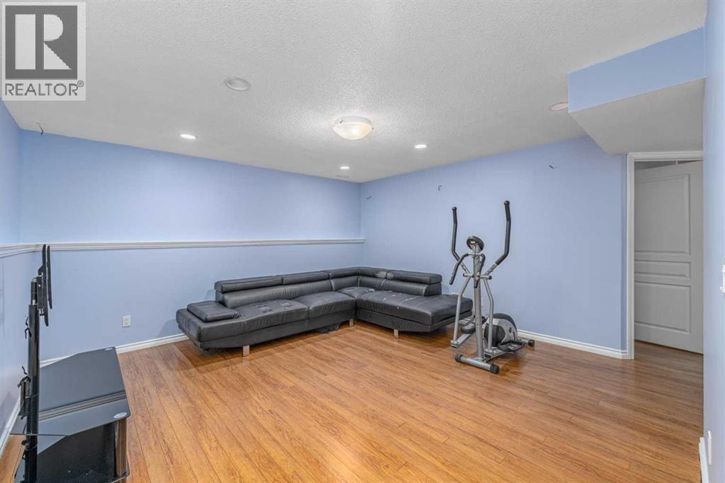 578 Luxstone Landing SW — photo 30